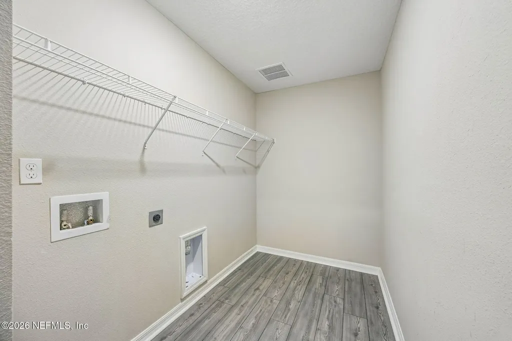 123 Sailors Landing Court St. Augustine FL 32084