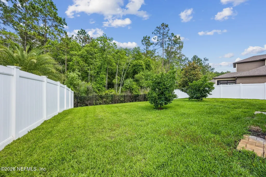 123 Sailors Landing Court St. Augustine FL 32084