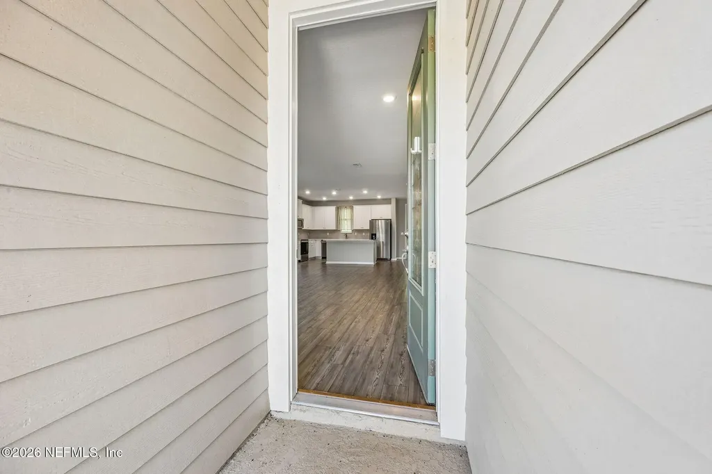 123 Sailors Landing Court St. Augustine FL 32084