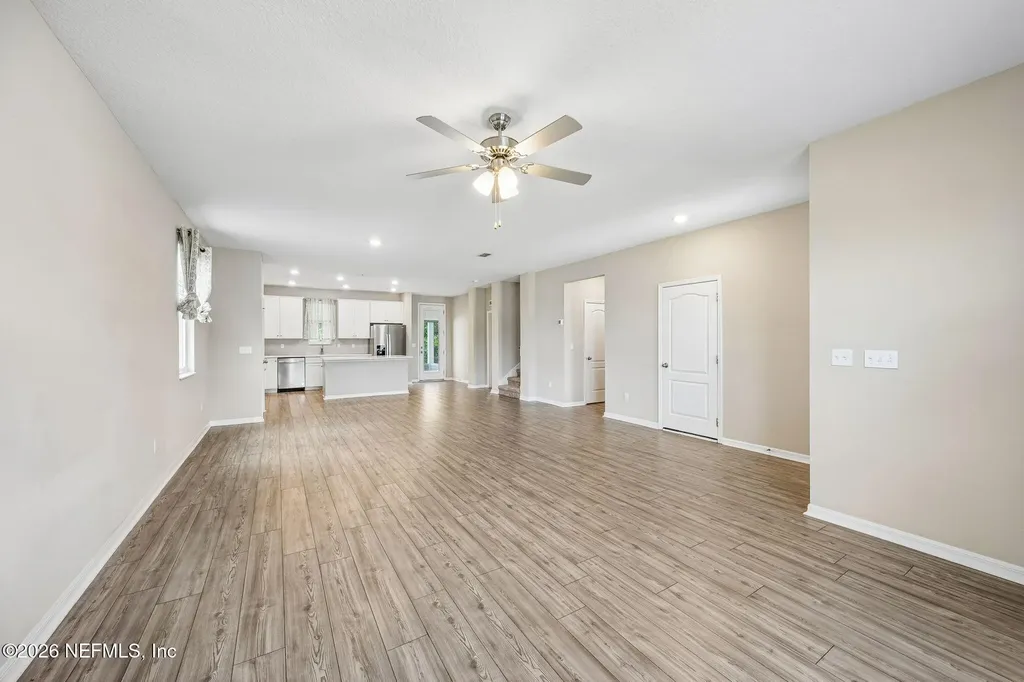 123 Sailors Landing Court St. Augustine FL 32084