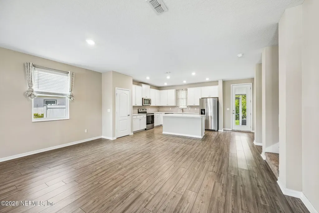 123 Sailors Landing Court St. Augustine FL 32084