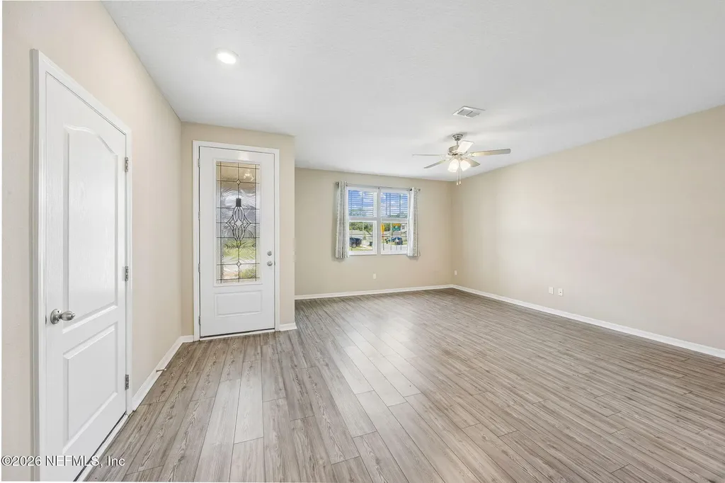 123 Sailors Landing Court St. Augustine FL 32084