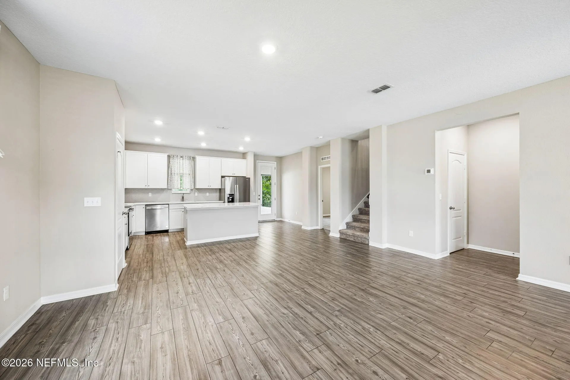 123 Sailors Landing Court St. Augustine FL 32084