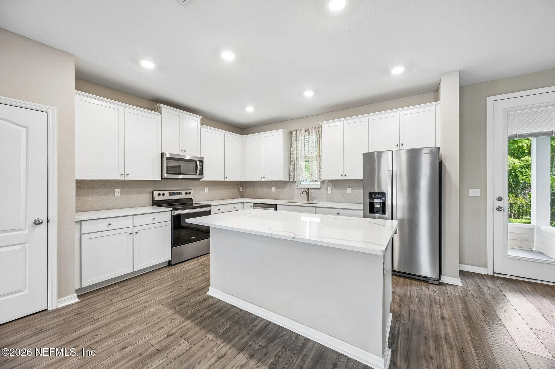 123 Sailors Landing Court St. Augustine FL 32084