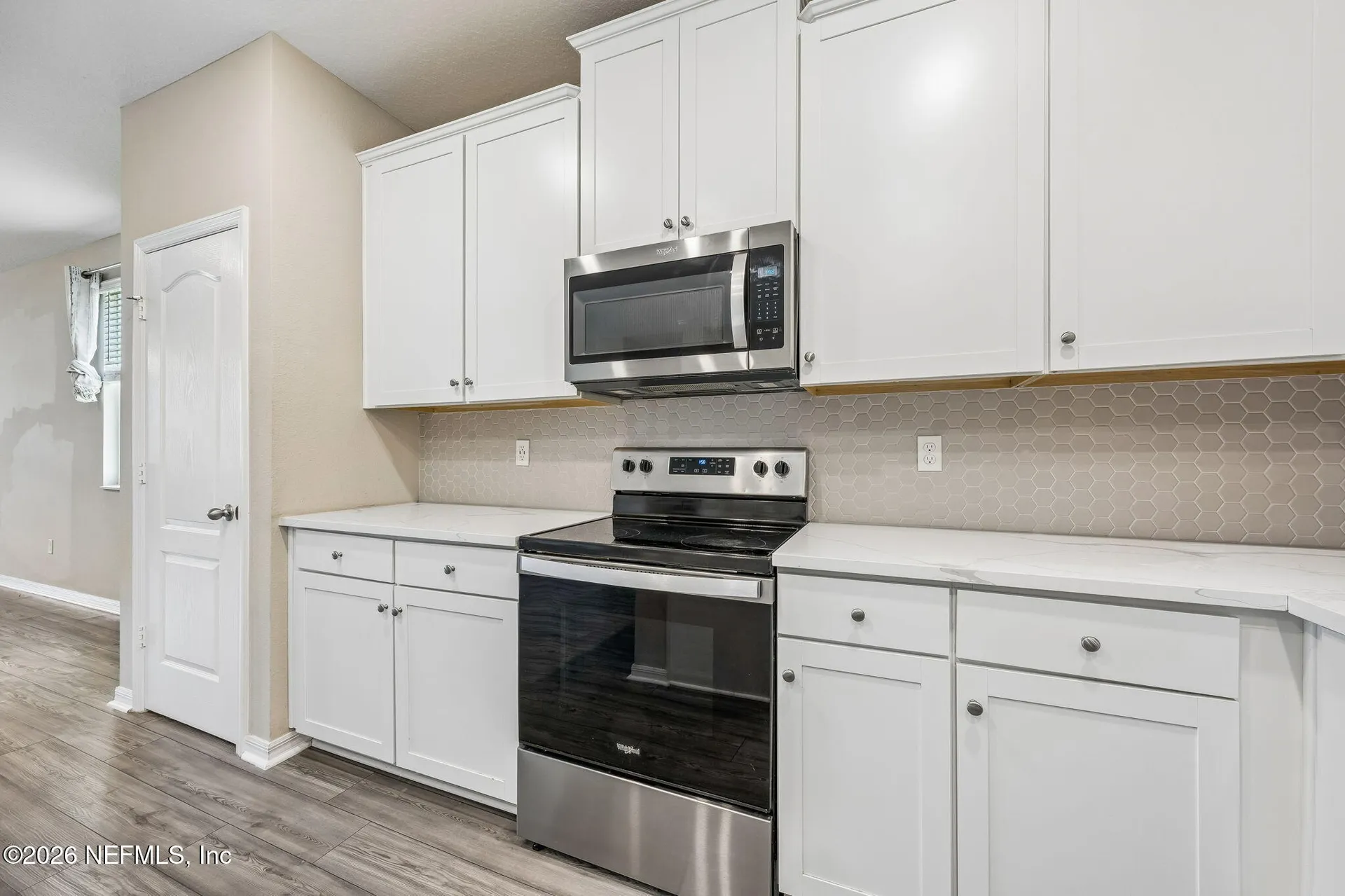123 Sailors Landing Court St. Augustine FL 32084