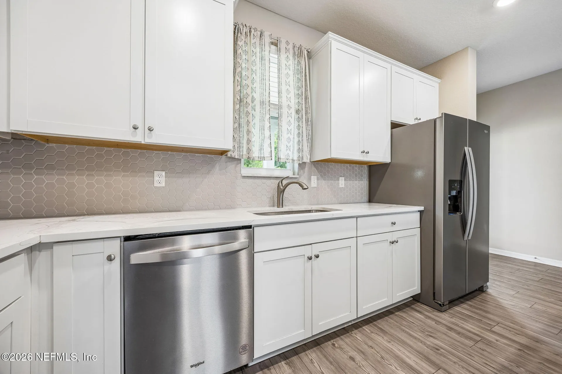 123 Sailors Landing Court St. Augustine FL 32084