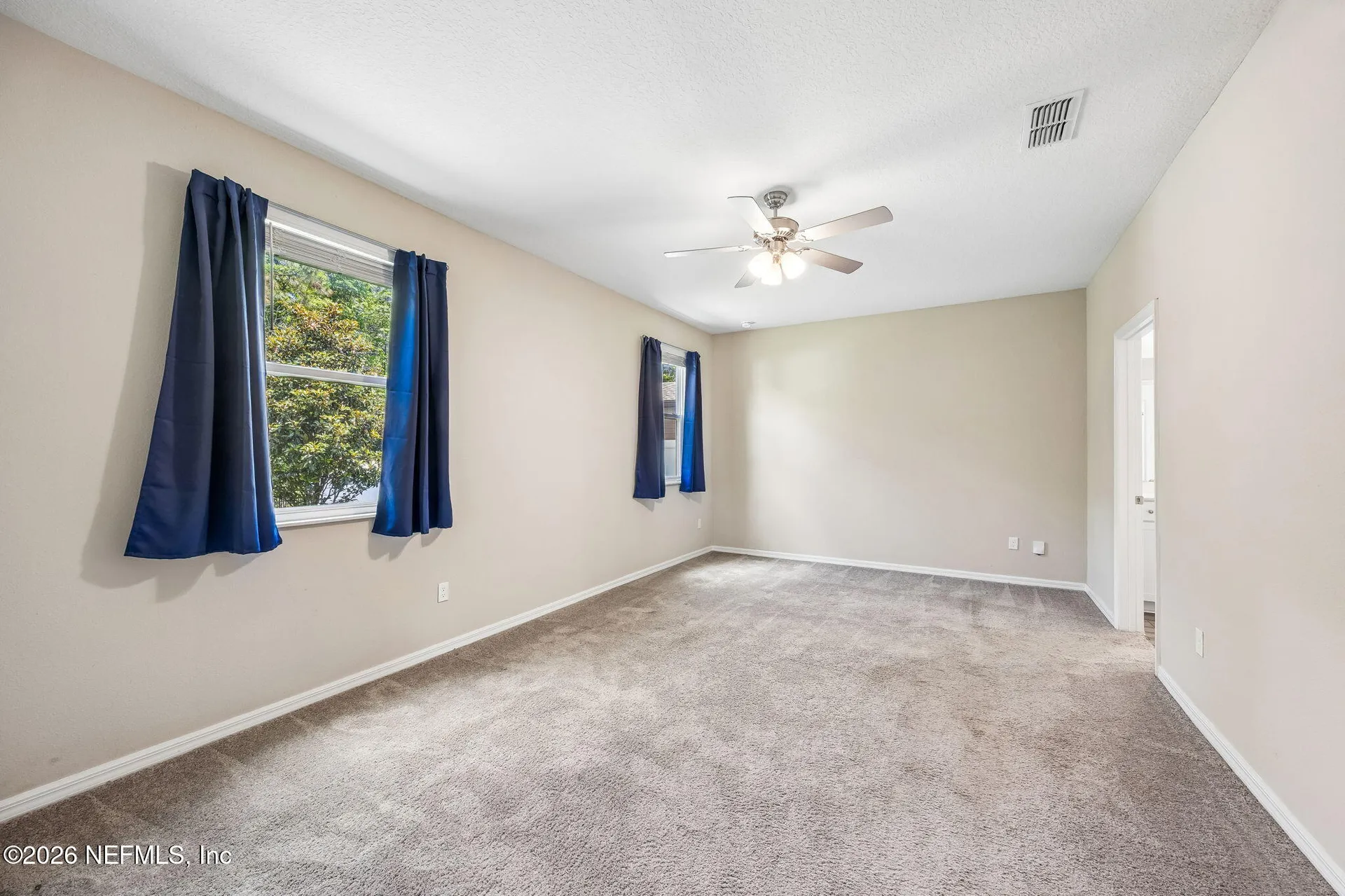 123 Sailors Landing Court St. Augustine FL 32084