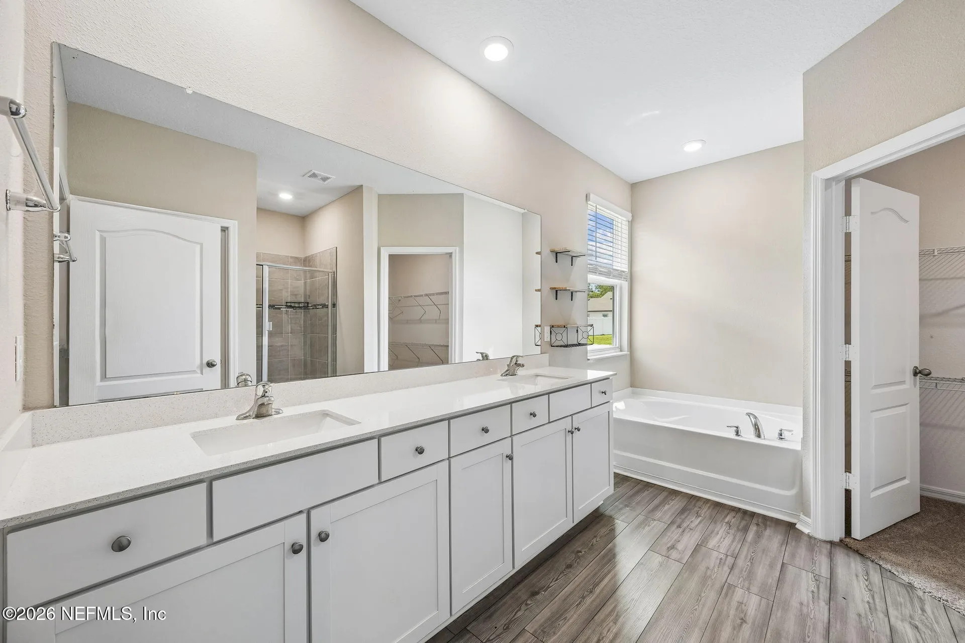 123 Sailors Landing Court St. Augustine FL 32084