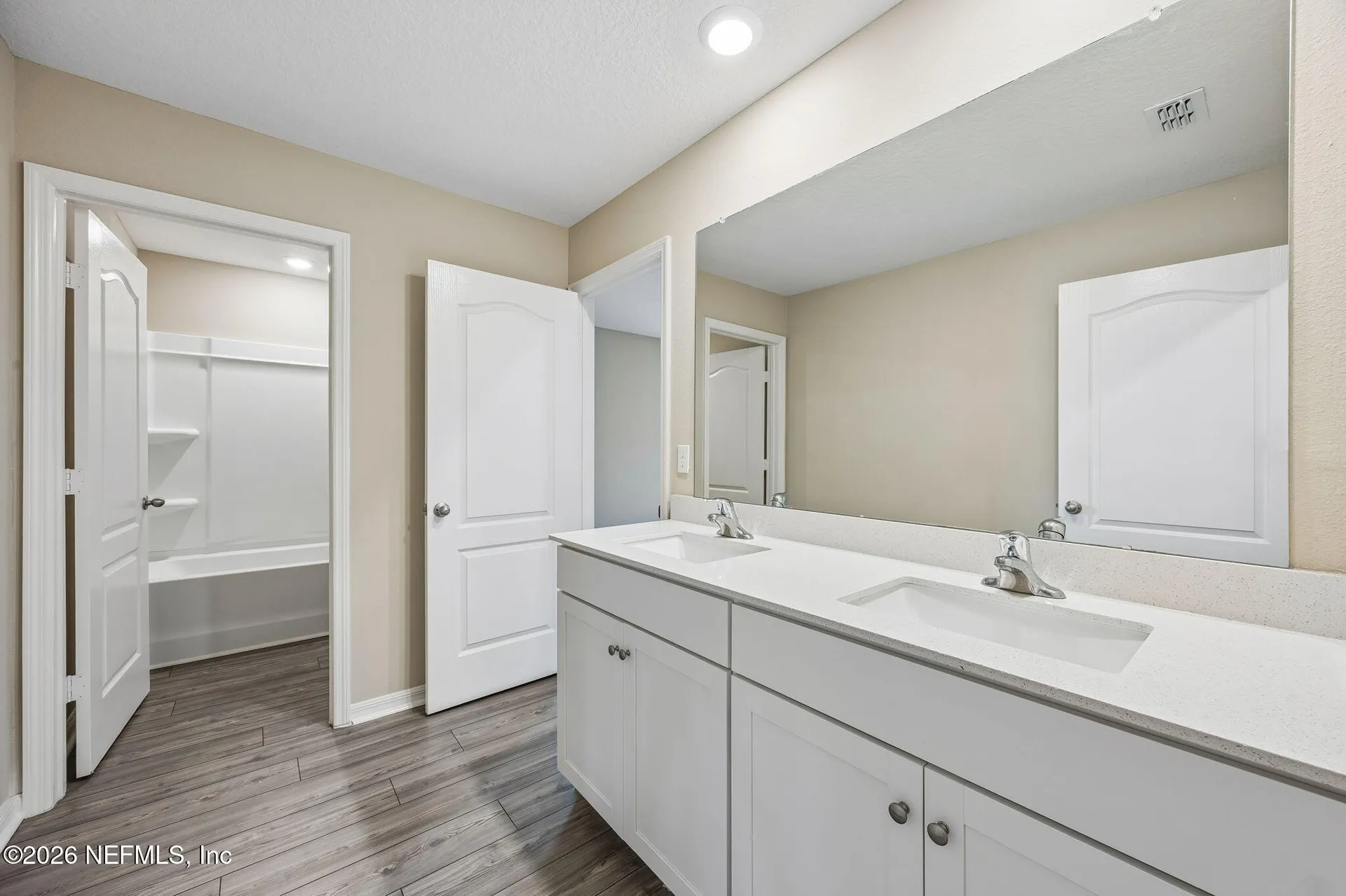 123 Sailors Landing Court St. Augustine FL 32084