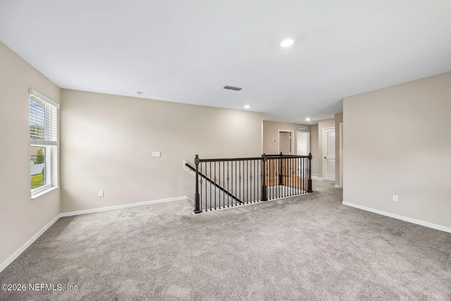 123 Sailors Landing Court St. Augustine FL 32084