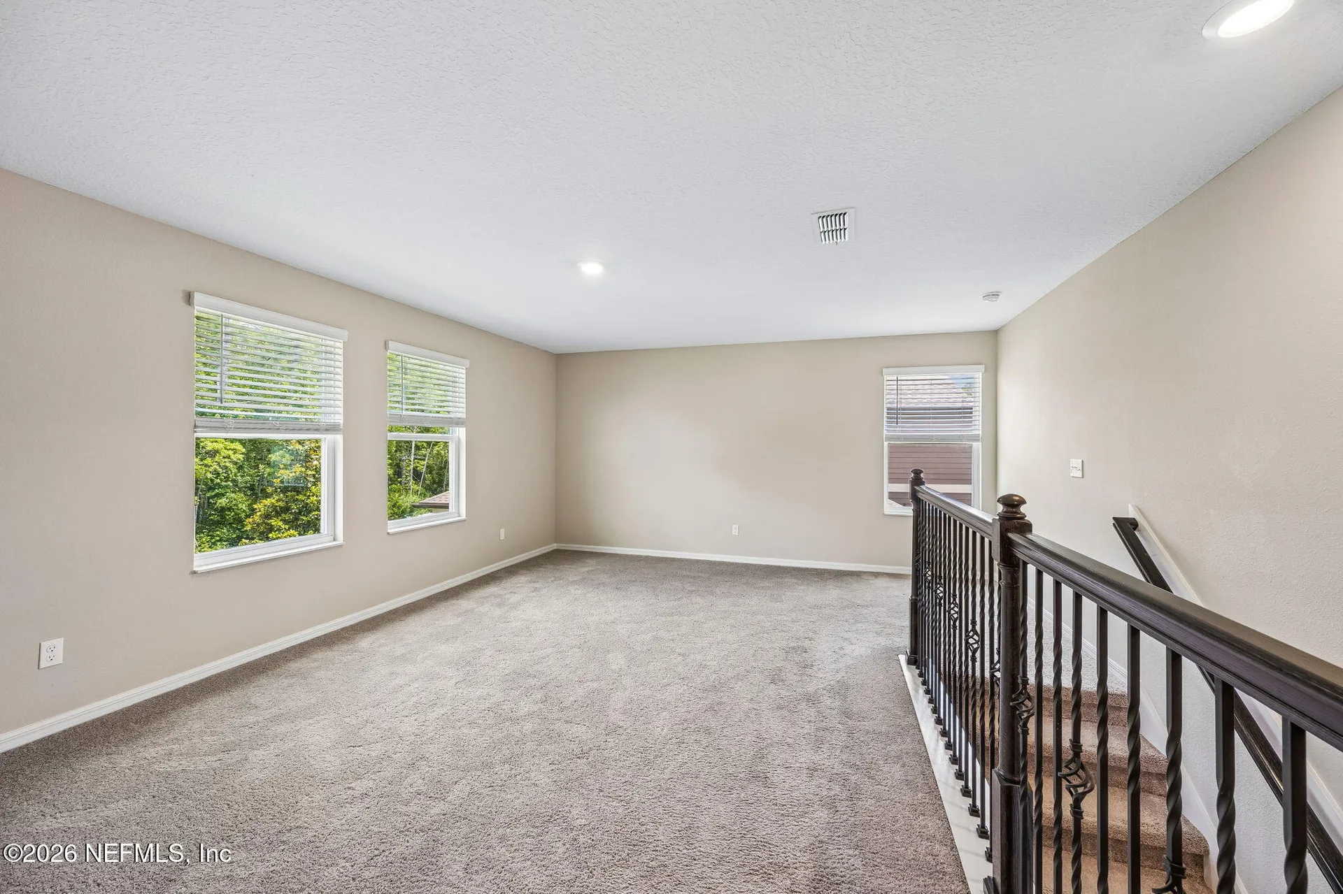 123 Sailors Landing Court St. Augustine FL 32084