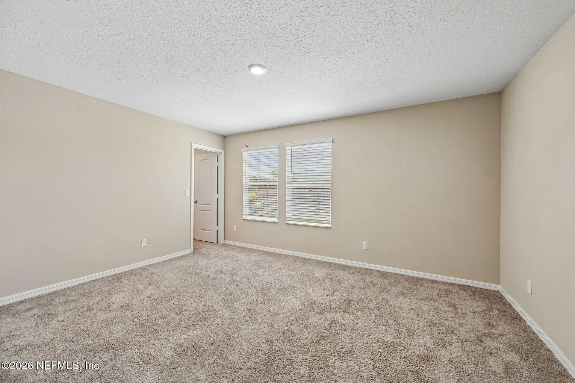 123 Sailors Landing Court St. Augustine FL 32084