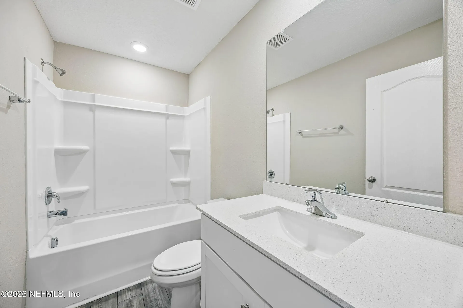 123 Sailors Landing Court St. Augustine FL 32084