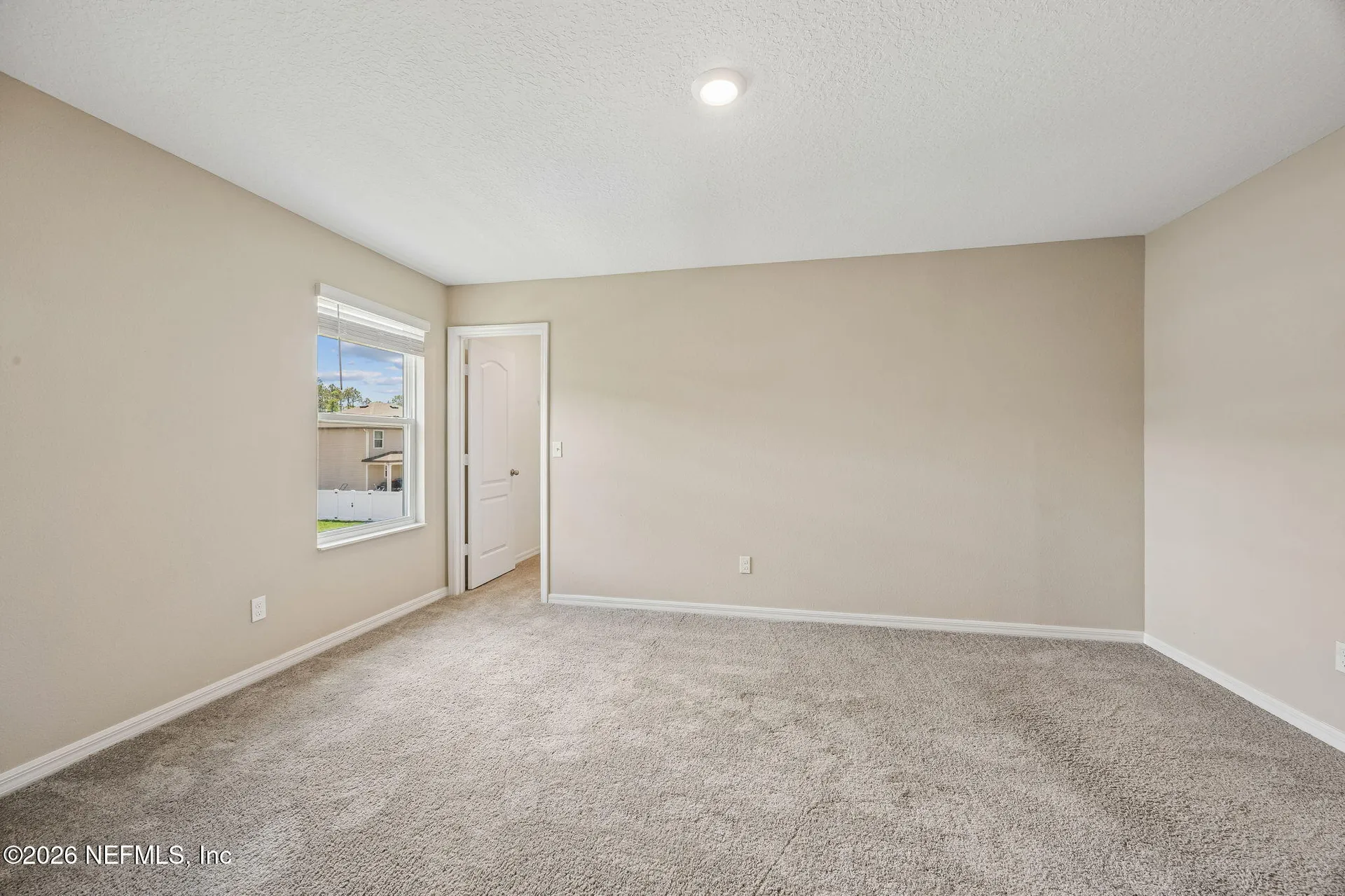 123 Sailors Landing Court St. Augustine FL 32084