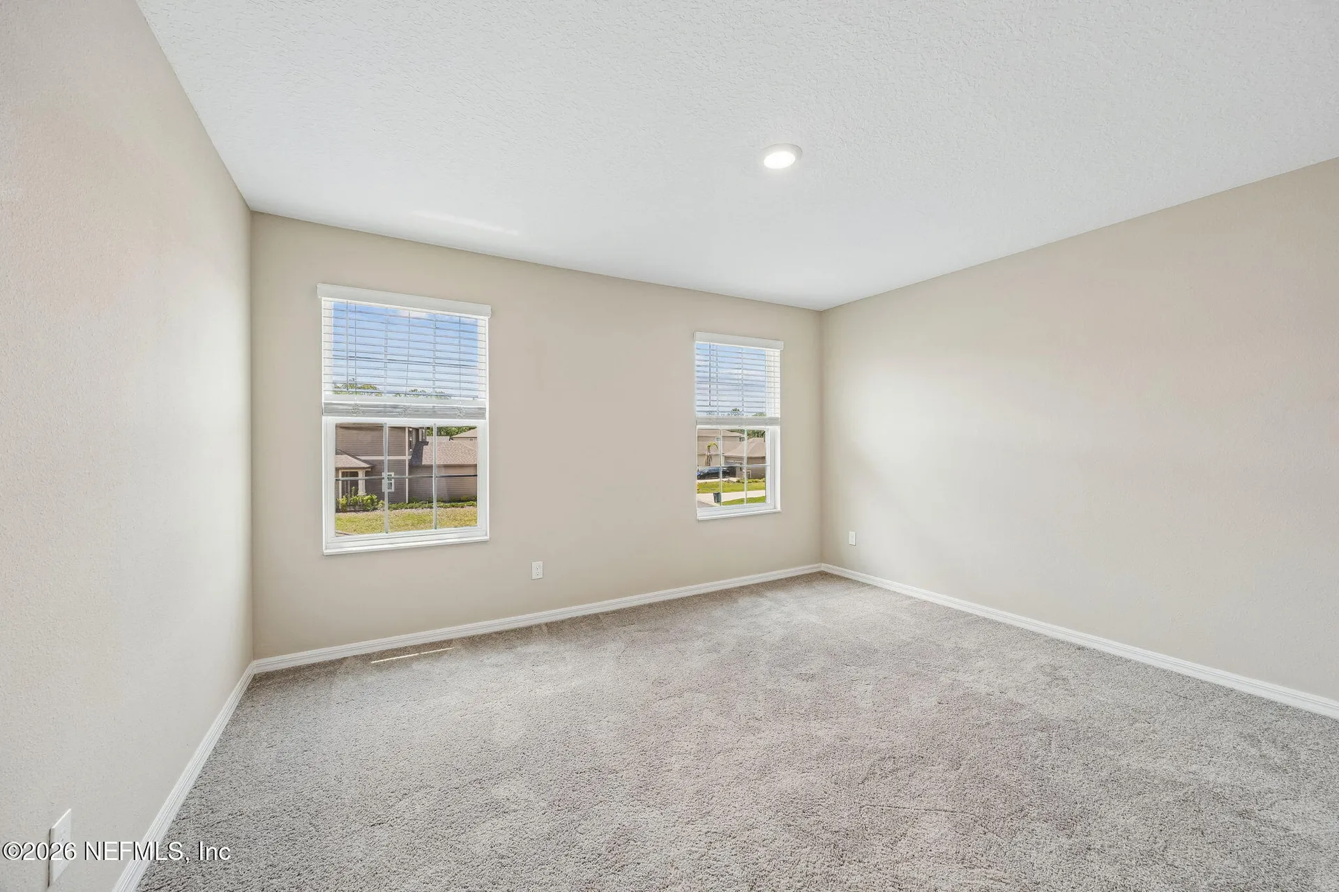 123 Sailors Landing Court St. Augustine FL 32084