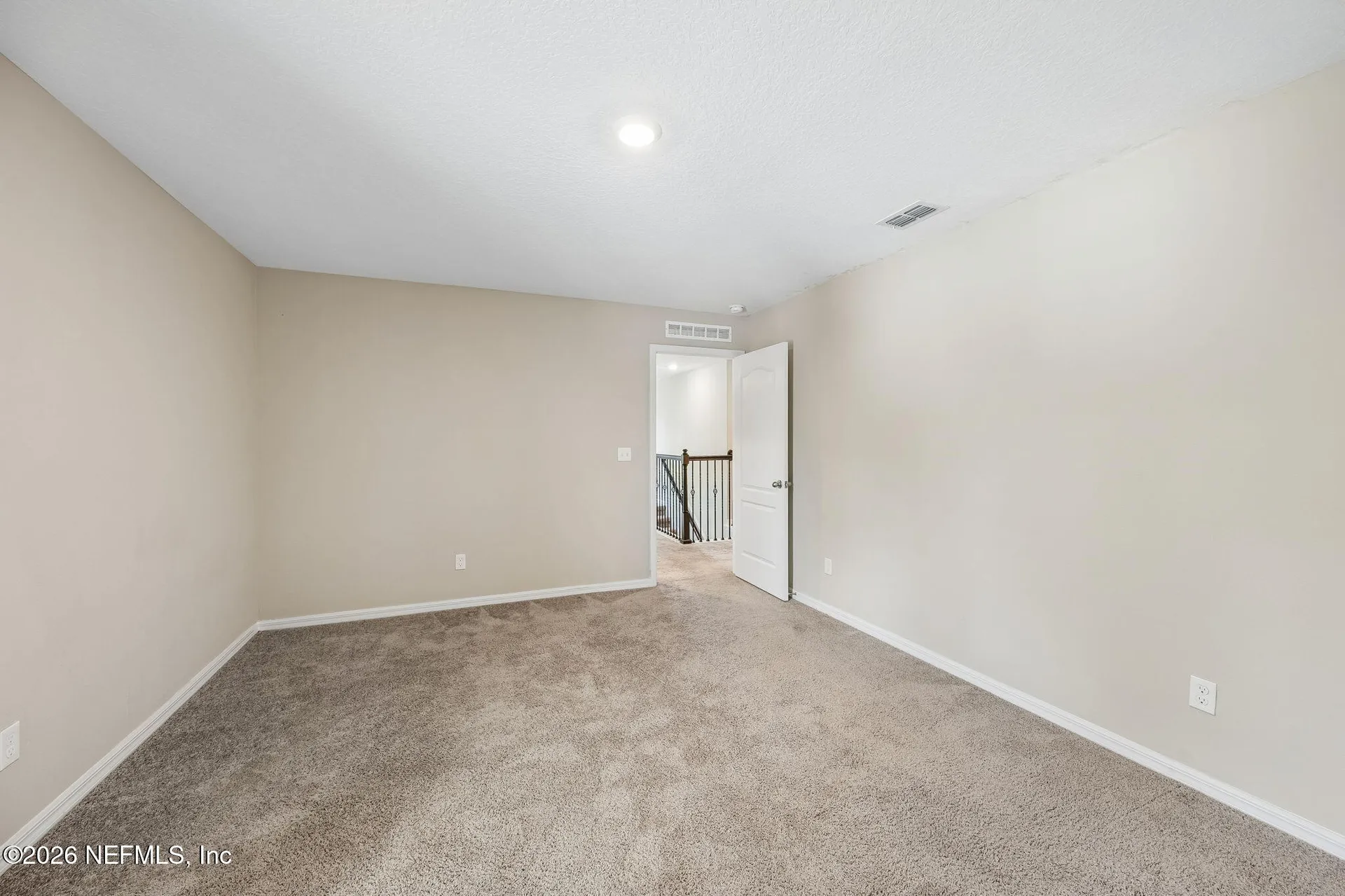 123 Sailors Landing Court St. Augustine FL 32084