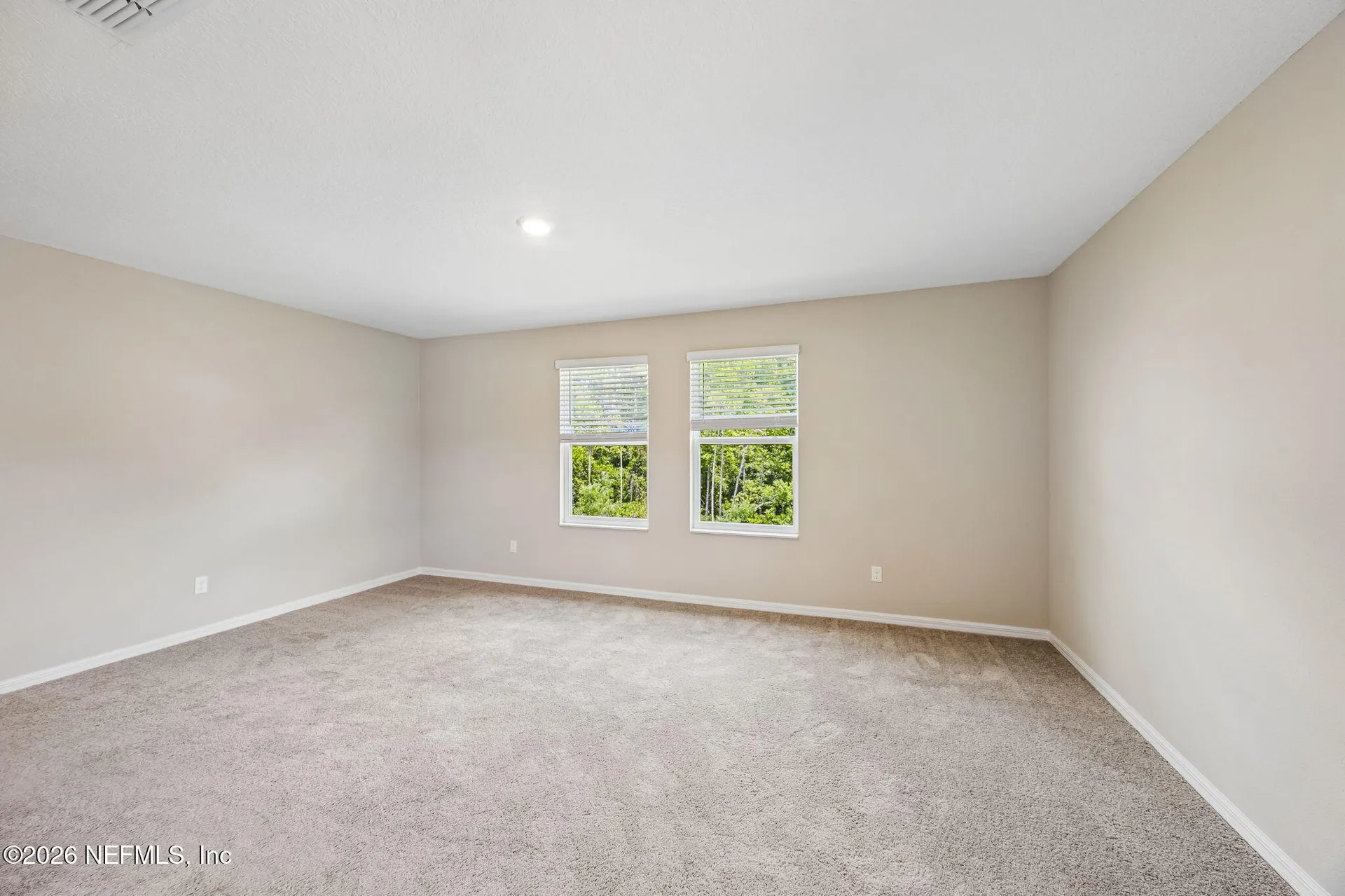 123 Sailors Landing Court St. Augustine FL 32084