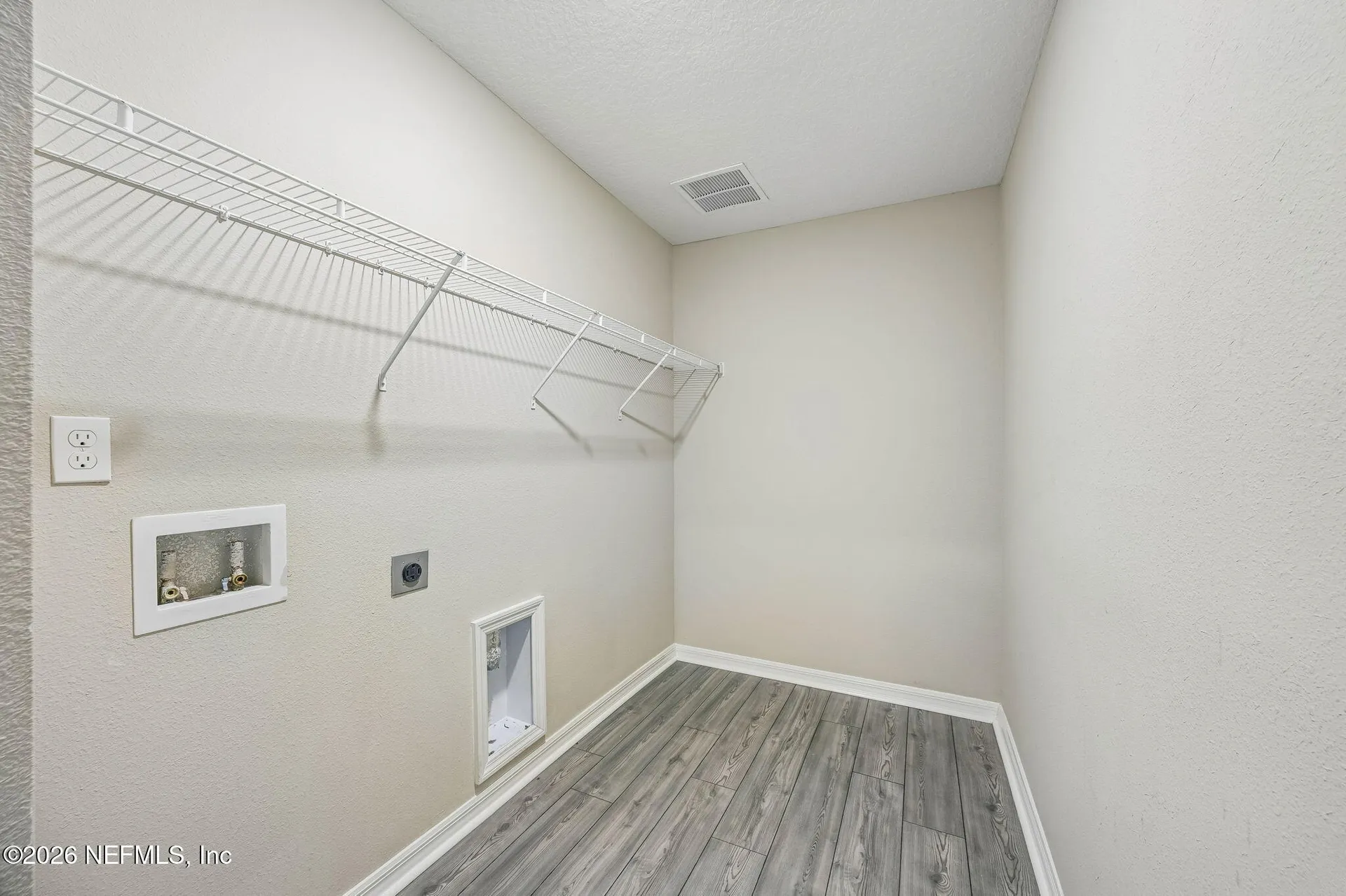 123 Sailors Landing Court St. Augustine FL 32084