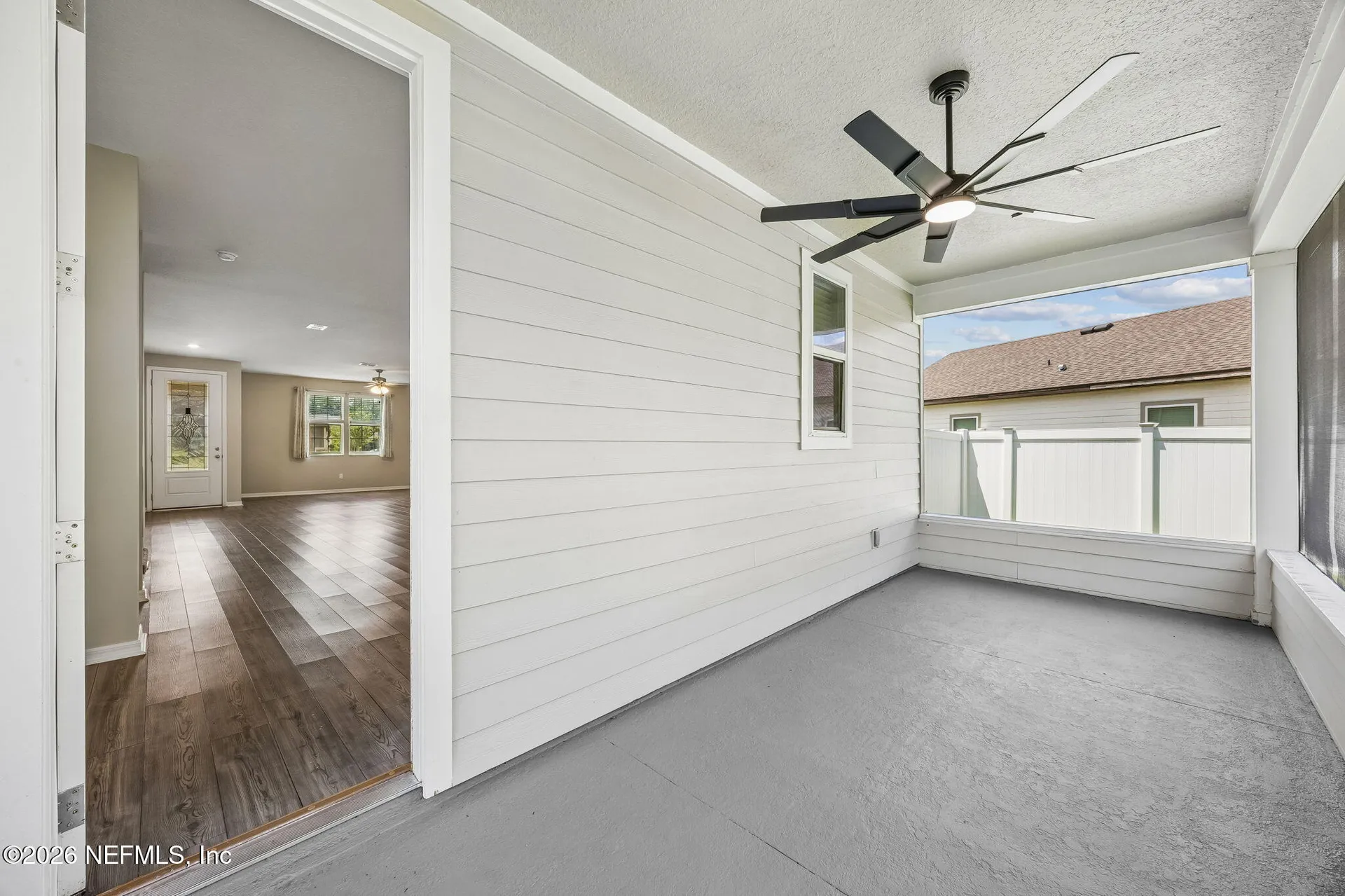 123 Sailors Landing Court St. Augustine FL 32084