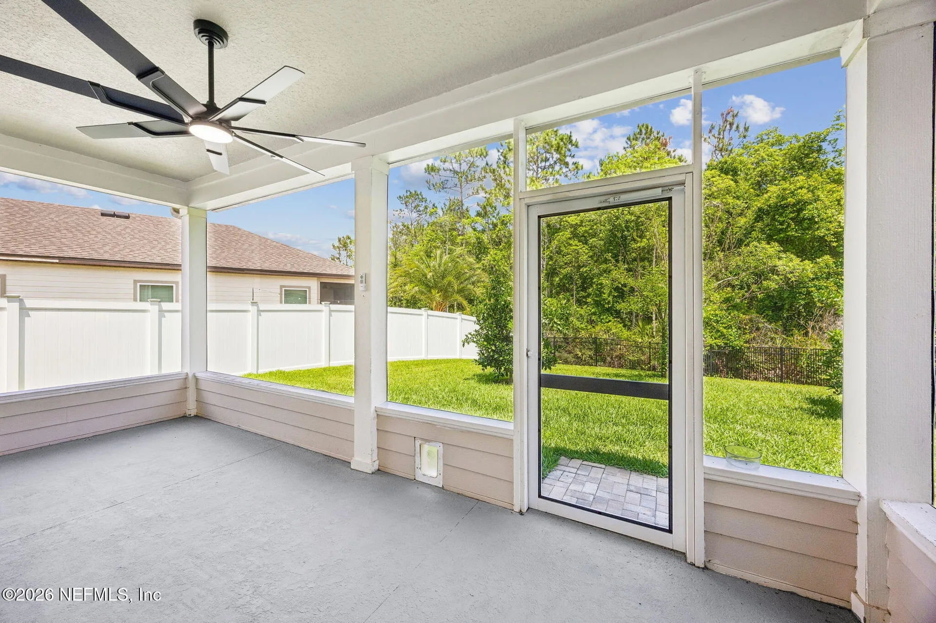 123 Sailors Landing Court St. Augustine FL 32084