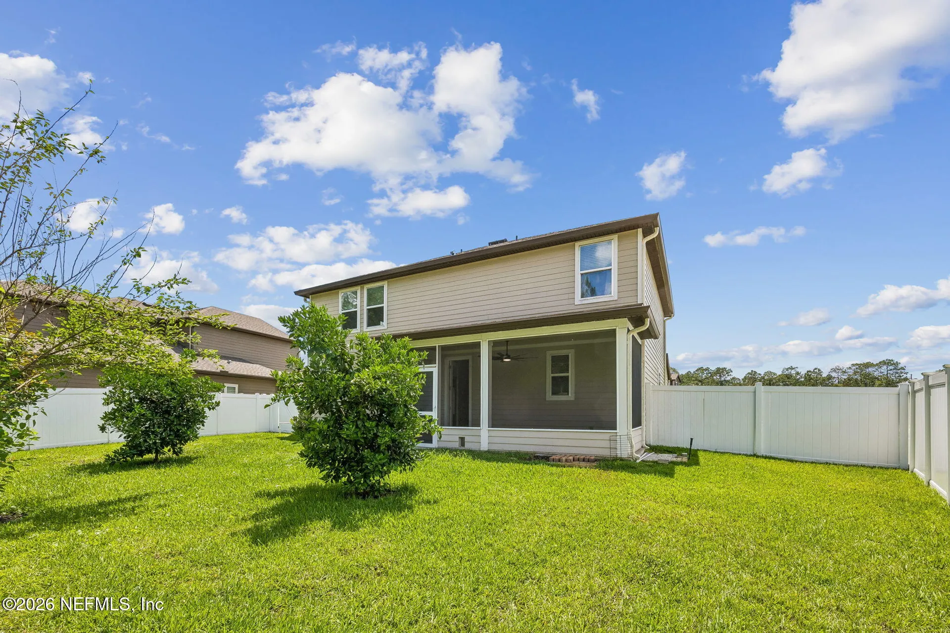 123 Sailors Landing Court St. Augustine FL 32084