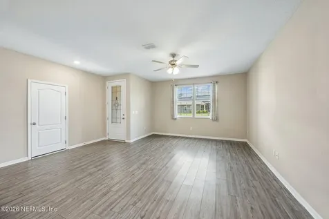 123 Sailors Landing Court St. Augustine FL 32084