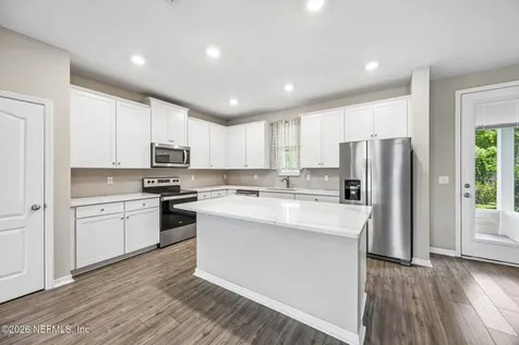 123 Sailors Landing Court St. Augustine FL 32084