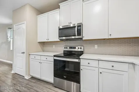 123 Sailors Landing Court St. Augustine FL 32084