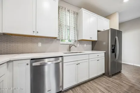 123 Sailors Landing Court St. Augustine FL 32084