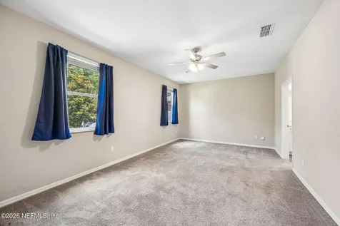 123 Sailors Landing Court St. Augustine FL 32084