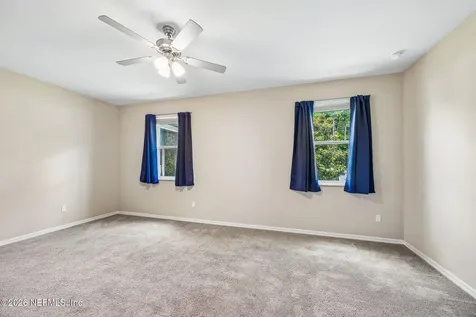 123 Sailors Landing Court St. Augustine FL 32084