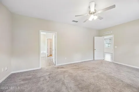 123 Sailors Landing Court St. Augustine FL 32084