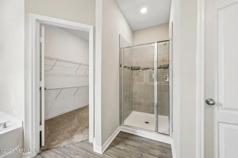 123 Sailors Landing Court St. Augustine FL 32084