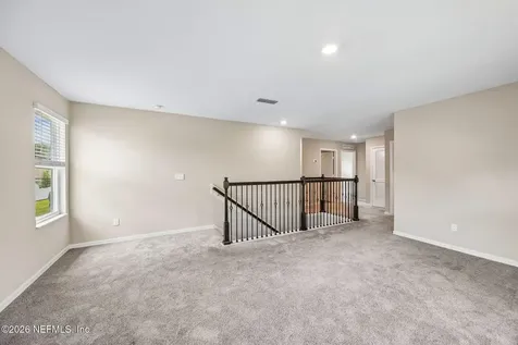 123 Sailors Landing Court St. Augustine FL 32084