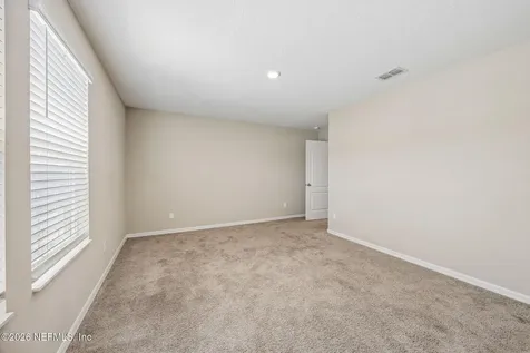 123 Sailors Landing Court St. Augustine FL 32084