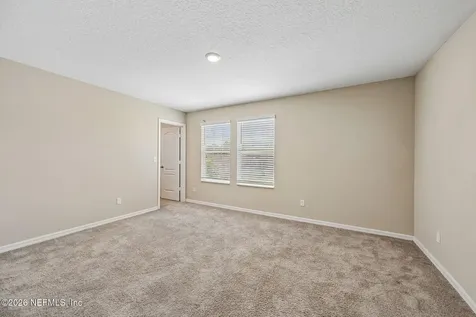 123 Sailors Landing Court St. Augustine FL 32084