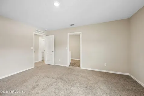 123 Sailors Landing Court St. Augustine FL 32084