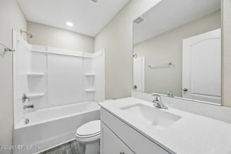 123 Sailors Landing Court St. Augustine FL 32084
