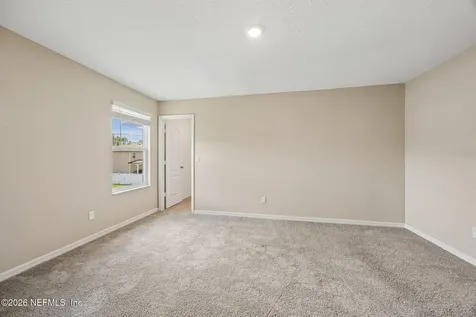 123 Sailors Landing Court St. Augustine FL 32084