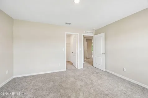 123 Sailors Landing Court St. Augustine FL 32084