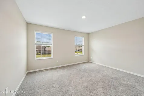 123 Sailors Landing Court St. Augustine FL 32084