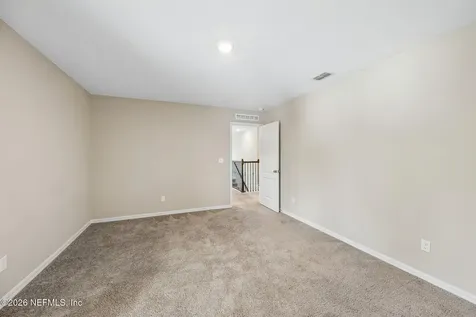 123 Sailors Landing Court St. Augustine FL 32084