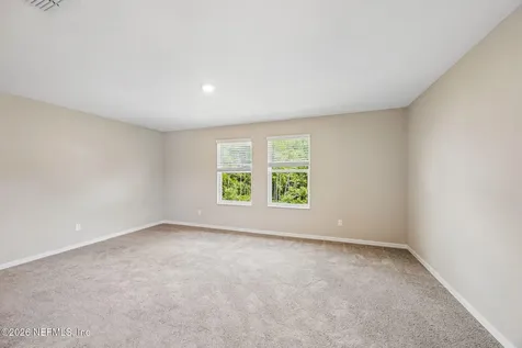 123 Sailors Landing Court St. Augustine FL 32084