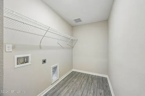 123 Sailors Landing Court St. Augustine FL 32084