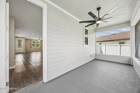 123 Sailors Landing Court St. Augustine FL 32084