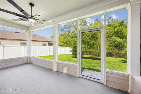 123 Sailors Landing Court St. Augustine FL 32084