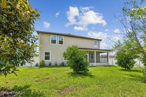123 Sailors Landing Court St. Augustine FL 32084