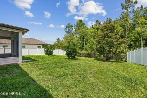 123 Sailors Landing Court St. Augustine FL 32084