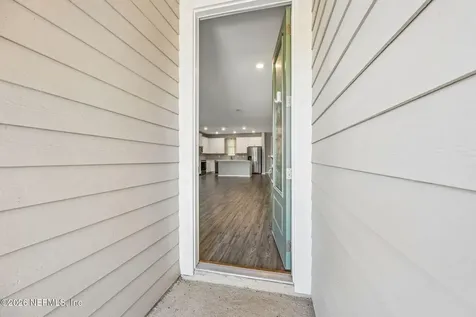123 Sailors Landing Court St. Augustine FL 32084