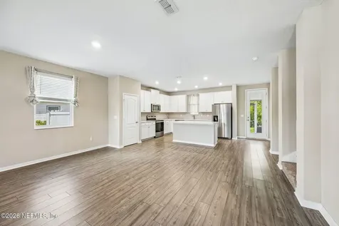 123 Sailors Landing Court St. Augustine FL 32084